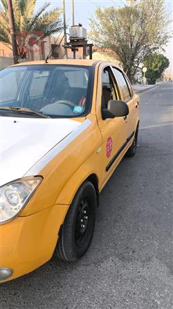 سايبا طيبا